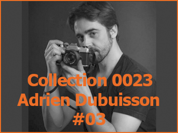 helioservice-artbox-Adrien-Dubuisson-collection-0023-03